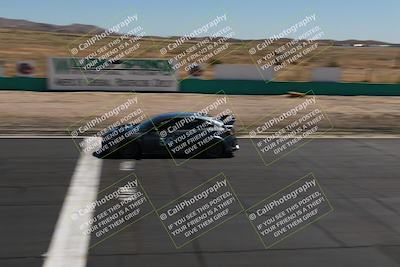 media/Jun-01-2024-Speed Ventures (Sat) [[e1c4d3acdb]]/Red Group/Grid Start Finish/